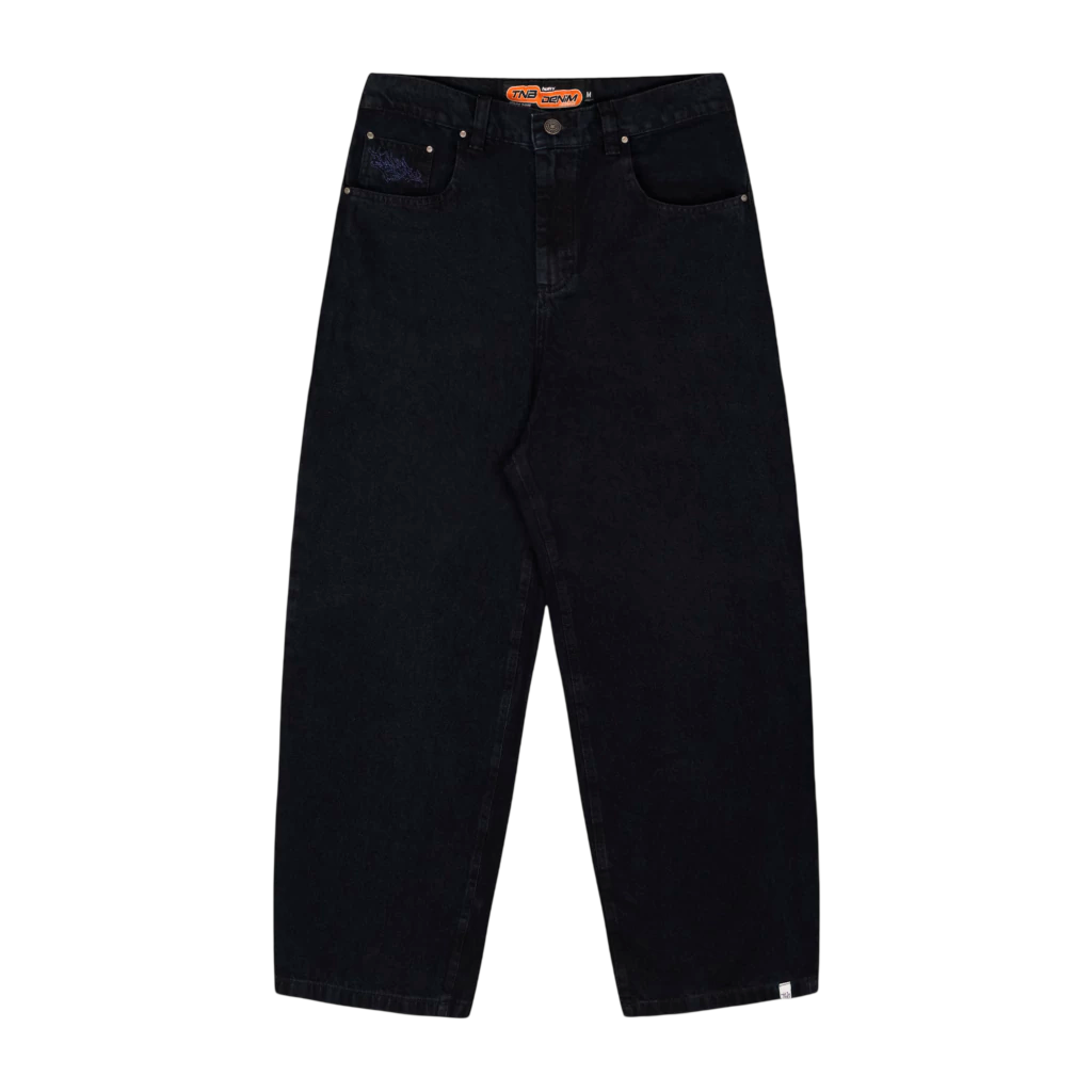 Deepblue Jeans - TANABASE