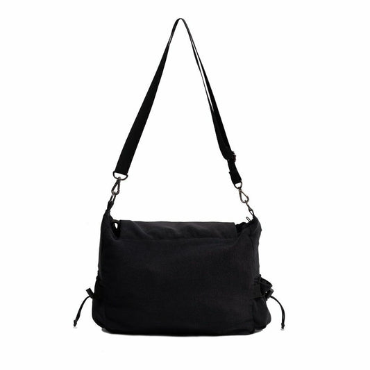 Bolsa Lateral - MVRK