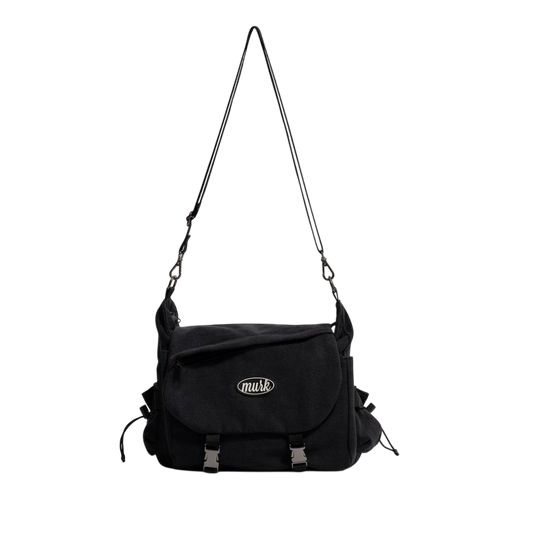 Bolsa Lateral - MVRK