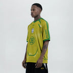 Brasil v1 Jersey