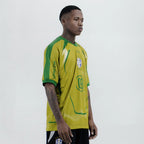 Brasil v1 Jersey