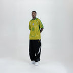 Brasil v1 Jersey