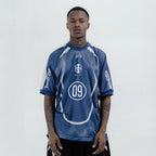 Brasil v2 Jersey