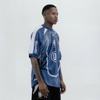 Brasil v2 Jersey