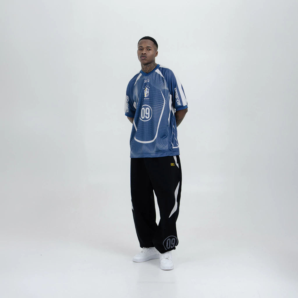 Brasil v2 Jersey