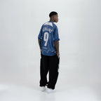 Brasil v2 Jersey