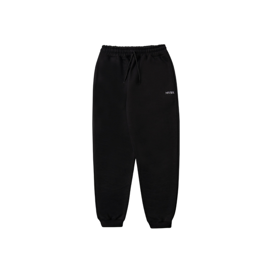 Calça Moletom Classic - MVRK