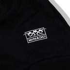 M Tribal-4 Wind Pants - MINACCI