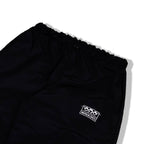 M Tribal-4 Wind Pants - MINACCI