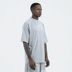 Circuit Grey Tee