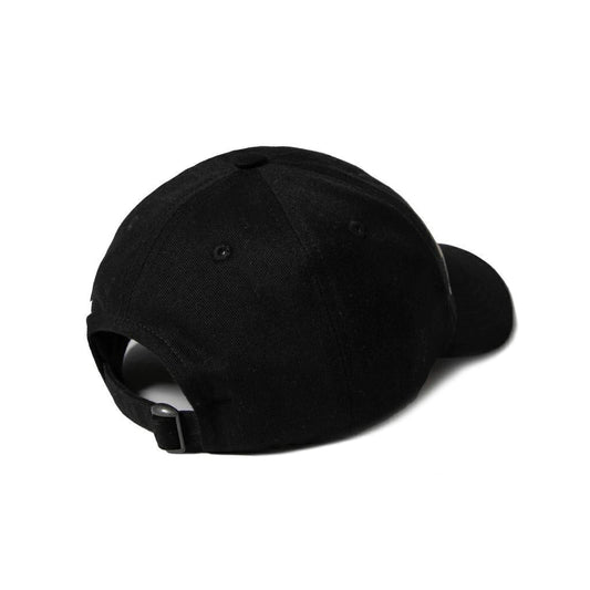 6 Panel - MVRK