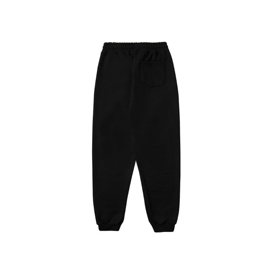 Calça Moletom Classic - MVRK