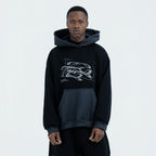 Design Hoodie