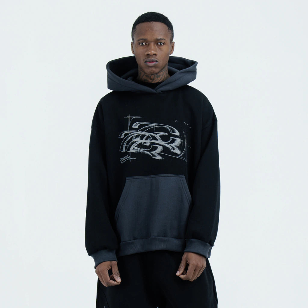 Design Hoodie