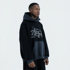Design Hoodie