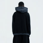 Design Hoodie