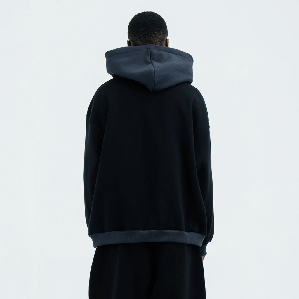 Design Hoodie