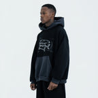 Design Hoodie