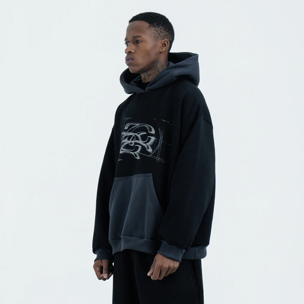 Design Hoodie