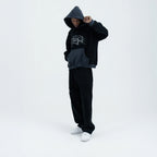 Design Hoodie