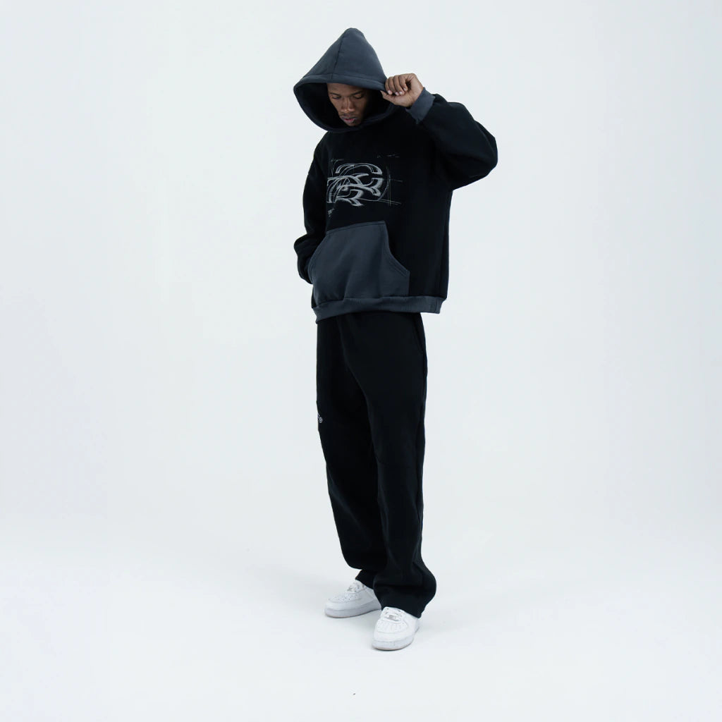 Design Hoodie