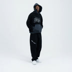 Design Hoodie
