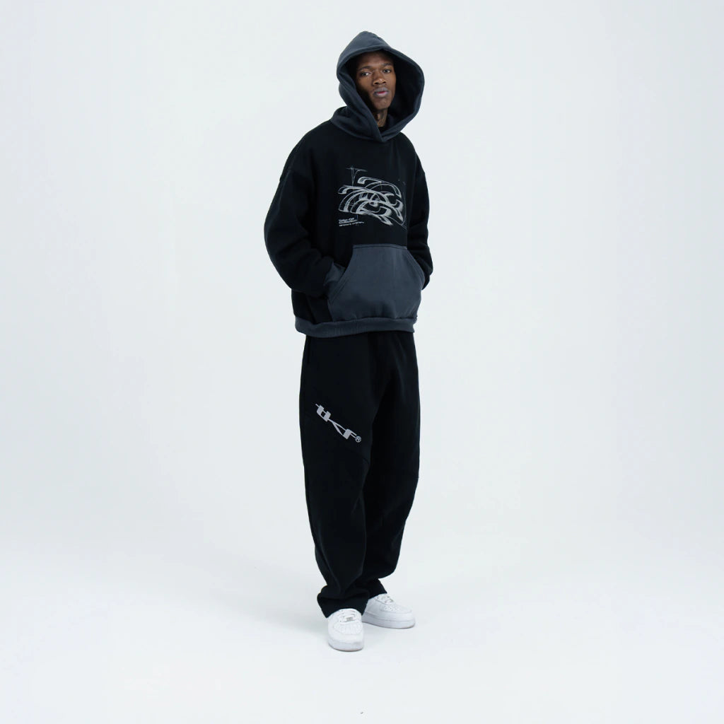 Design Hoodie