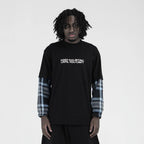 Doubt Longsleeve