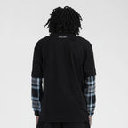 Doubt Longsleeve