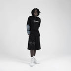 Doubt Longsleeve