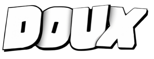 Doux CO.