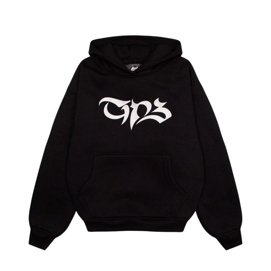 Moletom TNB Mark I - TANABASE