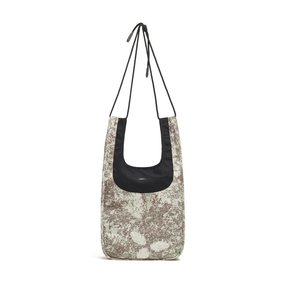 Bornal V1 - Elo em Comum