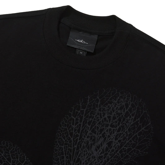 Camiseta Over "Trevo" - Elo em Comum