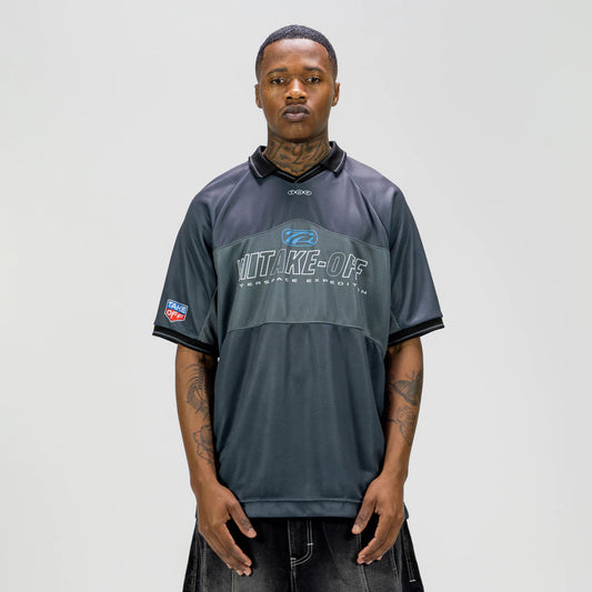 TKF Jersey V2 – TAKE-OFF