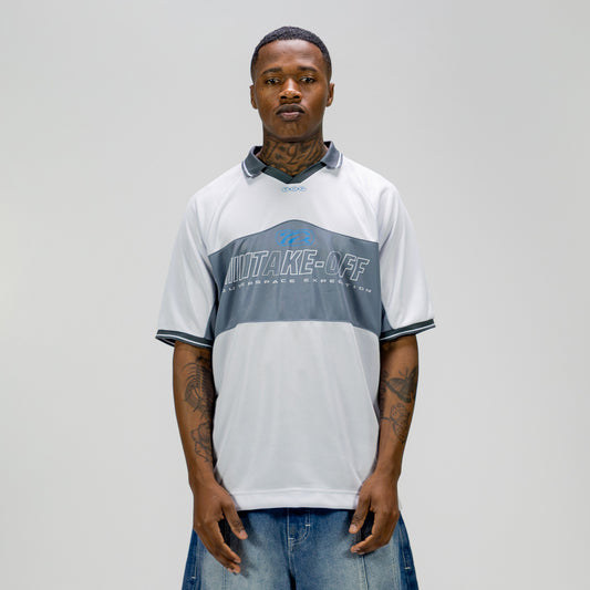 TKF Jersey V1 – TAKE-OFF