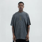 Instinto v2 Tee