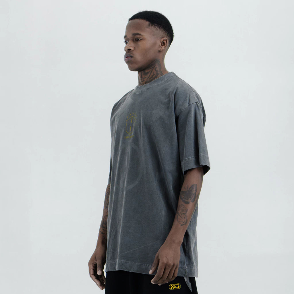Instinto v2 Tee