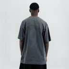 Instinto v2 Tee