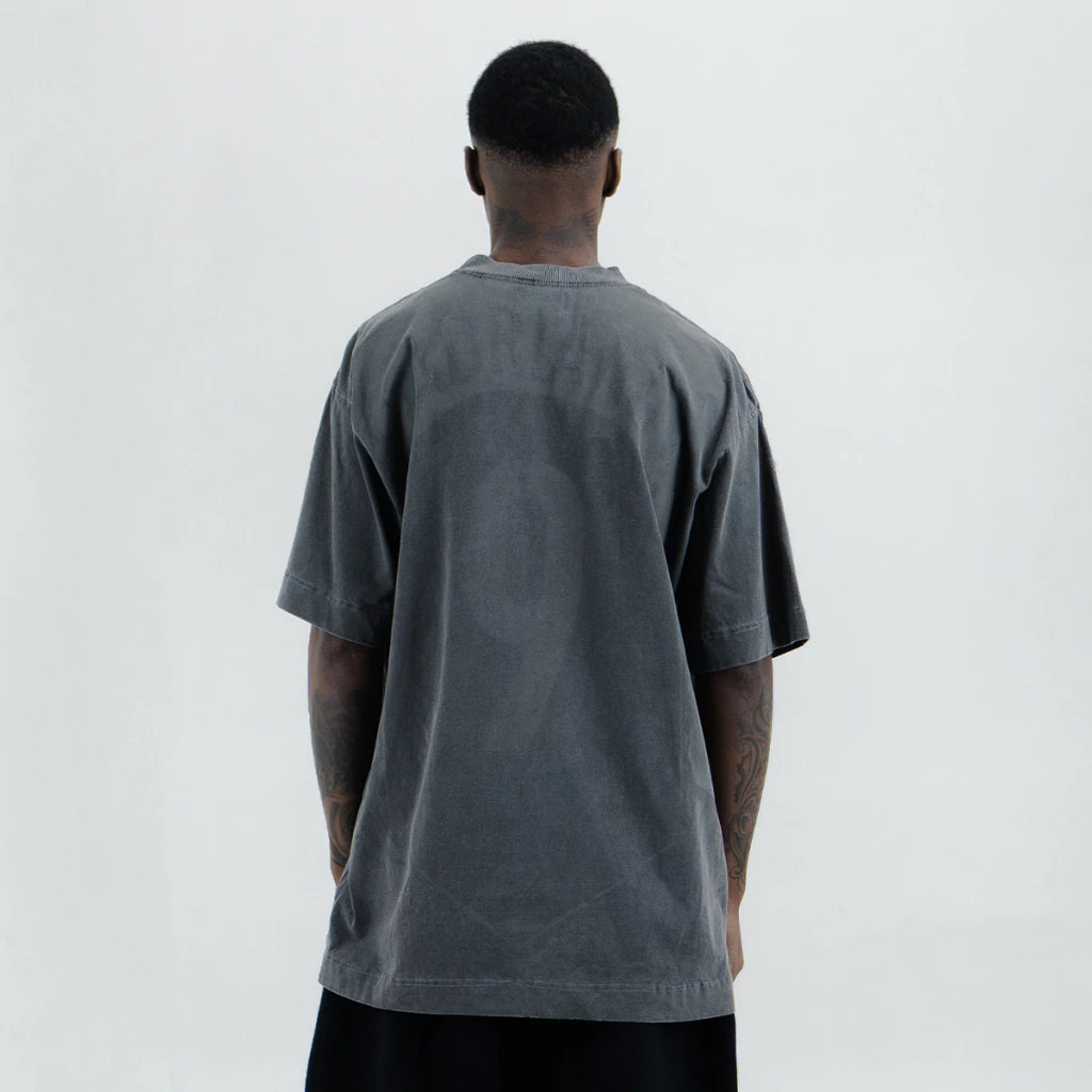 Instinto v2 Tee