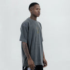 Instinto v2 Tee