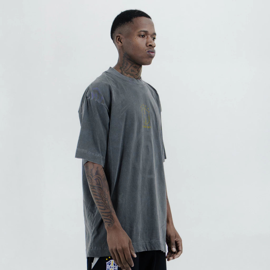 Instinto v2 Tee
