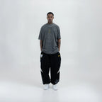 Instinto v2 Tee