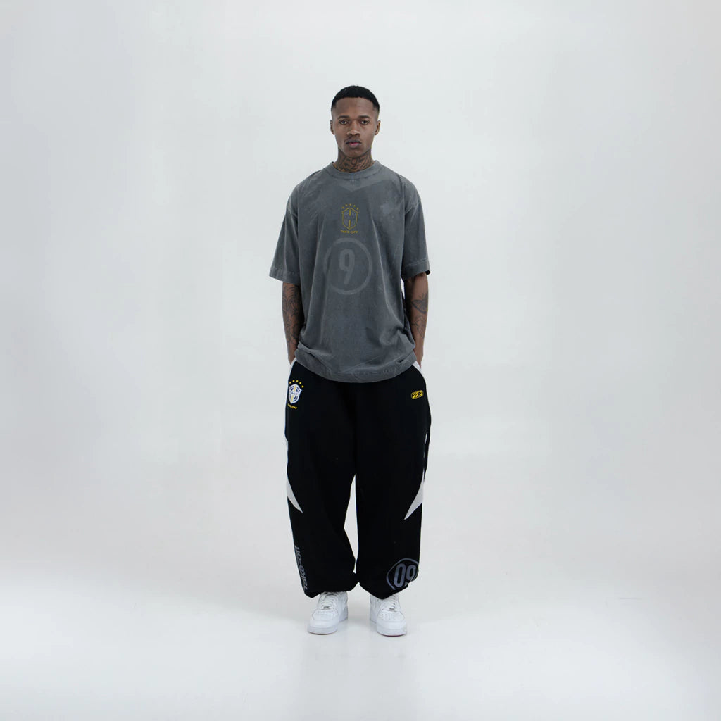 Instinto v2 Tee