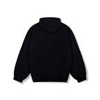 M Tribal-4 Wind Jacket - MINACCI