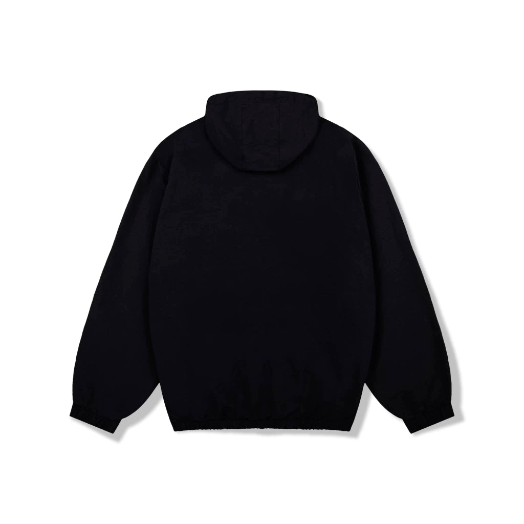 M Tribal-4 Wind Jacket - MINACCI