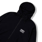 M Tribal-4 Wind Jacket - MINACCI