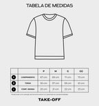 TKF-1OF1 V1 Jersey – TAKE-OFF