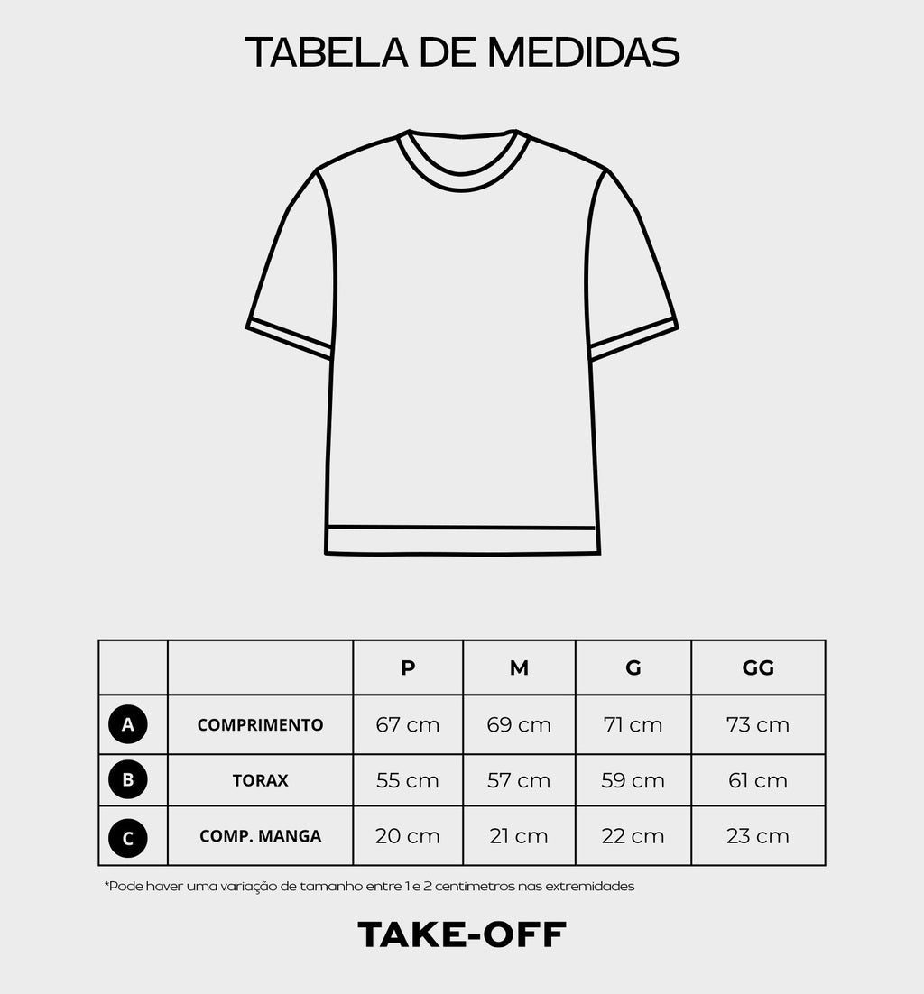 TKF-1OF1 V1 Jersey – TAKE-OFF