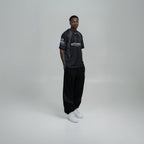 Lab Experiment Black Jersey